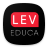 icon Leveduca 1.1.411