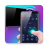 icon Universal TV Remote Control 3.8