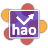 icon Pinyin Trainer 2.2