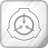 icon SCPViewer 2 0.39a Alpha