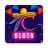 icon Choctaw Slots 2.32