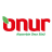 icon Onur Market 3.0.6