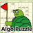 icon AlgoPuzzle 1.002