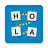 icon Word Architect 1.2.1