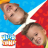 icon Vlad&Niki 2 players 6.7