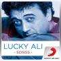 icon Lucky Ali Songs