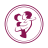 icon com.weselezklasa.weselezklasapl 41.4