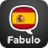 icon Spanish 1.2.2
