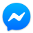 icon Messenger 224.1.0.18.117