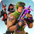 icon Respawnables 8.2.2