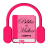 icon Biblia de la Mujer MP3 7.0