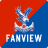 icon Fanview 1.2.0-build-20161011-1942