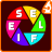 icon SELFIE 2.0