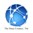 icon TheStreetConnect.net 6.1.9