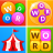 icon Word Carnival 7.0.3