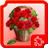 icon Flowers Puzzles 1.4.1