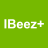 icon iBeez+ 1.1.4.3