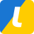 icon LetyShops 2.1.48