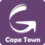 icon Cape Town Travel Guide
