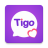 icon Tigo 2.7.1