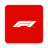 icon F1 TV 2.0.6.2-release