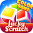 icon Color Game Land 3.2.4