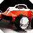 icon Stunt Rush 1.3