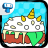 icon Food Evolution 1.0.64
