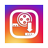 icon Video Downloader for Instagram 1.3.0