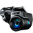 icon Best Camera 1.0.6