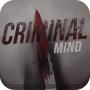 icon Criminal Mind