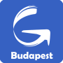 icon Budapest Travel Guide