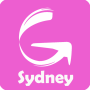 icon Sydney Travel Guide