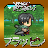 icon jp.optiax.shingekinoflappin 2.1.1