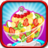 icon Fruit Salad Maker 3.1