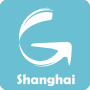 icon Shanghai Travel Guide