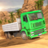 icon Truck Simulator 4.17