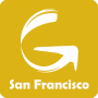 icon San Francisco Travel Guide