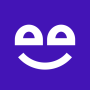 icon Jobseeker