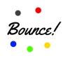 icon appinventor.ai_jtsshaun.Bounce