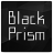 icon Black Prism 1.1