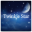 icon Twinkle Star 1.2