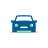 icon Vehicle Smart 4.1.7