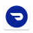 icon Order Manager 4.28.6