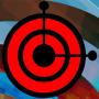 icon Shooting Challenge