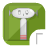 icon air.RoomGForIPad 2.45.0