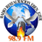 icon com.nobexinc.wls_10957569.rc 4.2.1