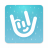 icon T-POP 3.0.4