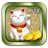 icon Sushi Dojo 1.5.35