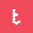 icon Tactile Events 7.0.3
